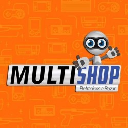 Multi Shop