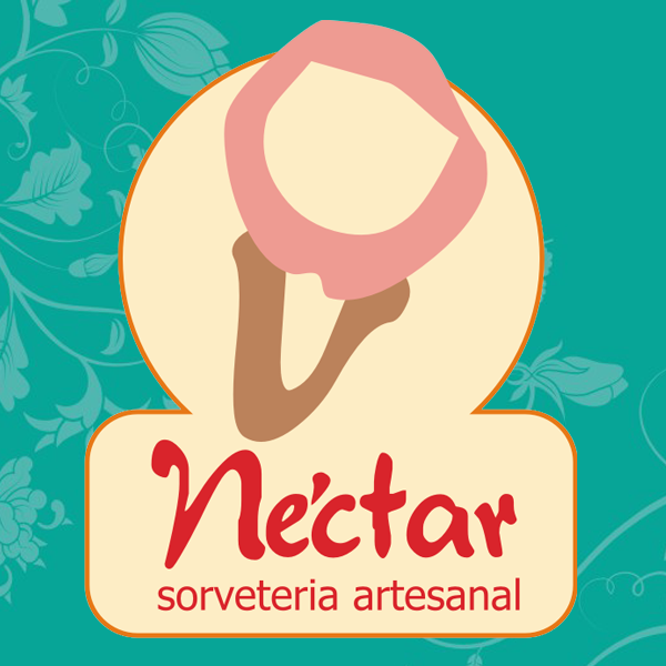 Néctar Sorveteria Artesanal