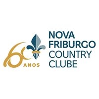 NFCC- Nova Friburgo Country Clube