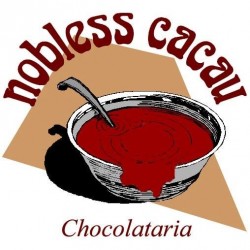Nobless Cacau Chocolataria