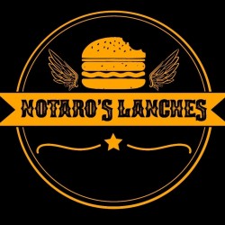 Notaro's Lanches