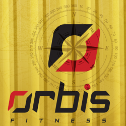 Orbis Fitness