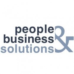 PBS People and Business Solution