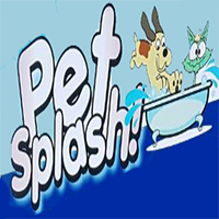 Pet Splash