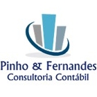 PINHO & FERNANDES CONSULTORIA CONTÁBIL LTDA