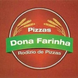 Pizzas Dona Farinha