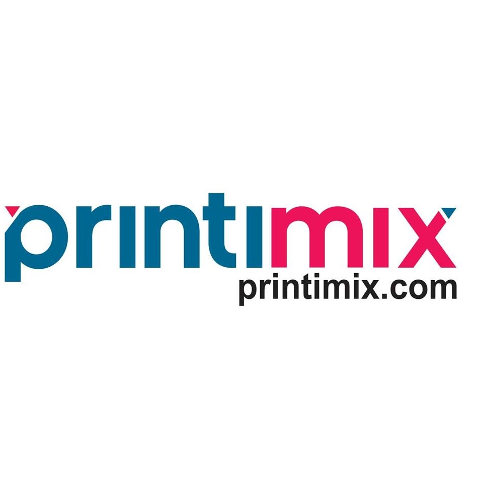 Printimix gráfica on line