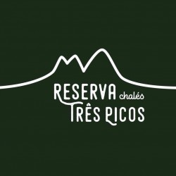 Reserva Três Picos Chalés