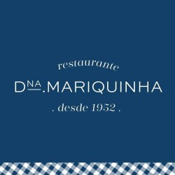 Restaurante Dona Mariquinha