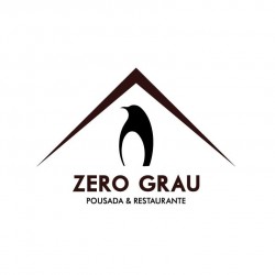 Restaurante e Pousada Zero Grau