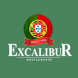 Restaurante Excalibur