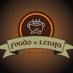 Restaurante Fogão a Lenha