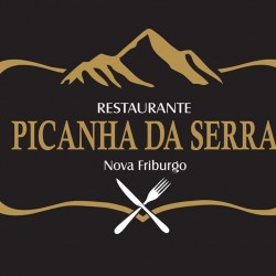 Restaurante Picanha da Serra