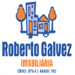 ROBERTO GALVEZ