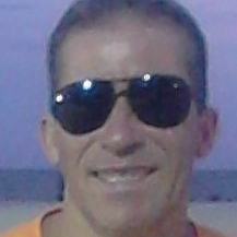 Roberto Santos da Silva