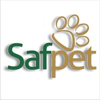 SAF Pet