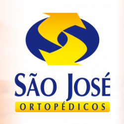 São José Ortopédicos