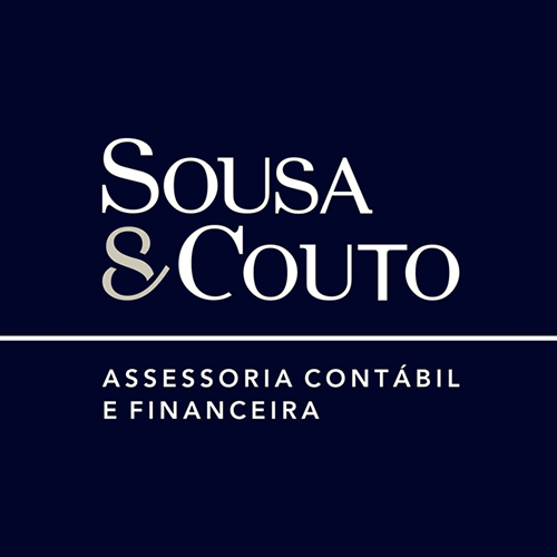 Sousa & Couto Assessoria Contábil e Financeira