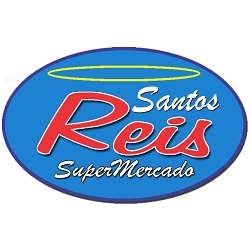 SUPERMERCADO SANTOS REIS