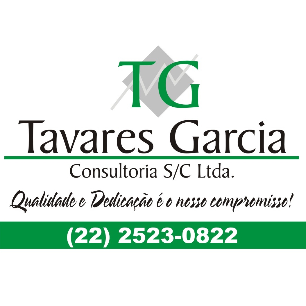 Tavares Garcia Consultoria