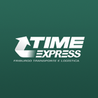 Time Express