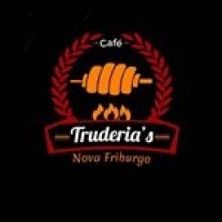 Truderia's Nova Friburgo