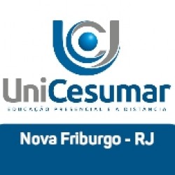 UniCesumar Nova Friburgo
