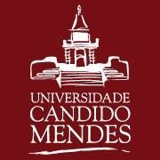 Universidade Cândido Mendes
