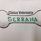 Veterinária Serrana
