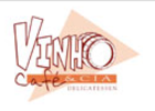 Vinho Cafe & Cia