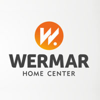 Wermar Home Center