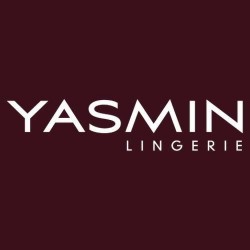 Yasmin Lingerie